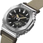 g-shock-classic-gm-2100c-5aer-619-245573376101857