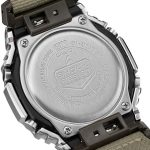 g-shock-classic-gm-2100c-5aer-619-245573380102048
