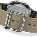 g-shock-classic-gm-2100c-5aer-619-245573381102048