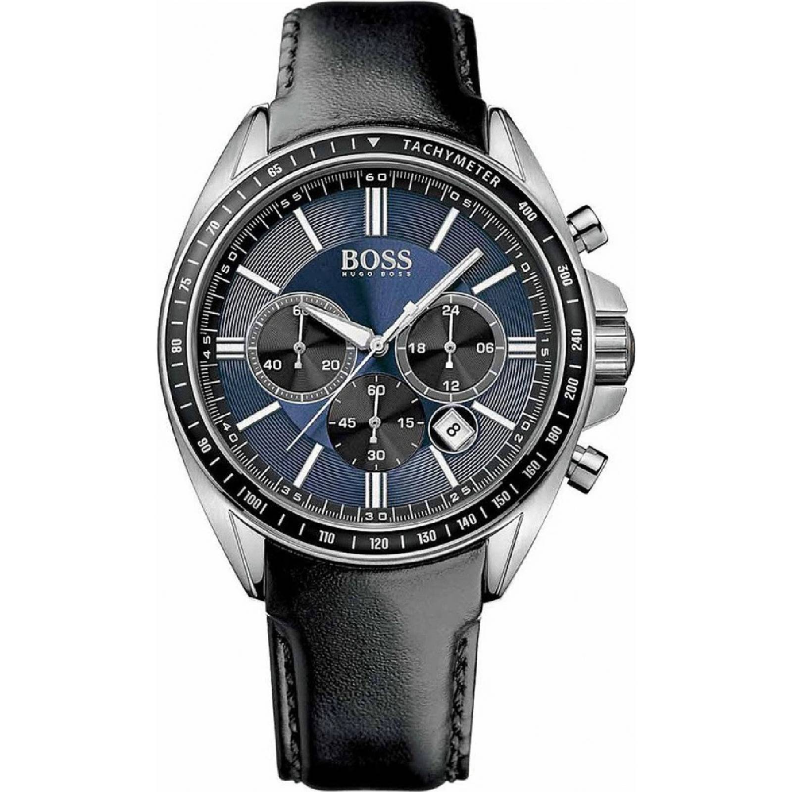 Hodinky Hugo Boss 1513077