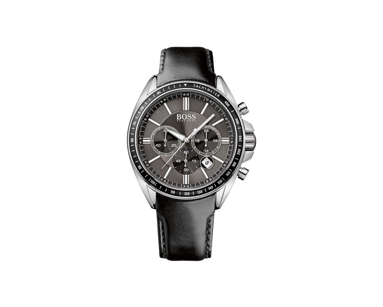 Hodinky Hugo Boss 1513085