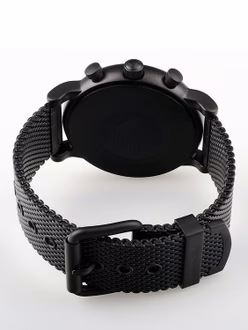 Hodinky Emporio Armani AR1968