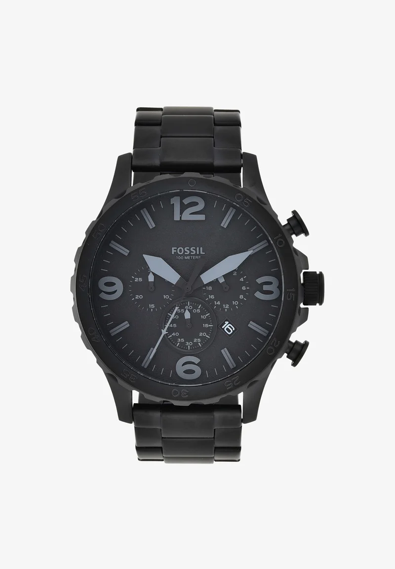 Hodinky Fossil JR1401