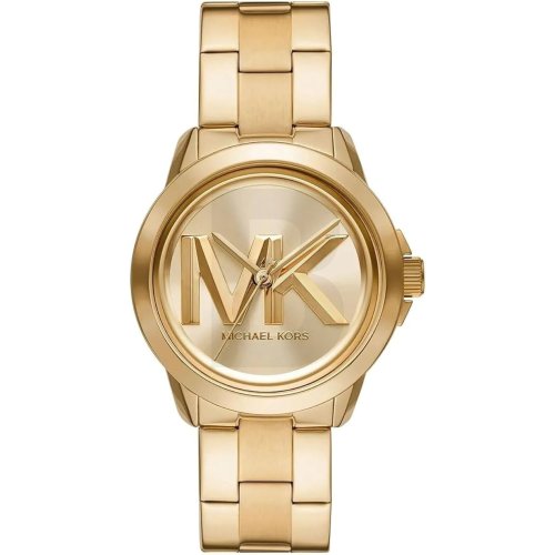 Hodinky Michael Kors MK7317