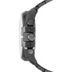 079bde3fafe9f69af761e331b824a5a3bc7f6b2f018ef913982555ee816202ef