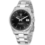 128509-1_r8853100028