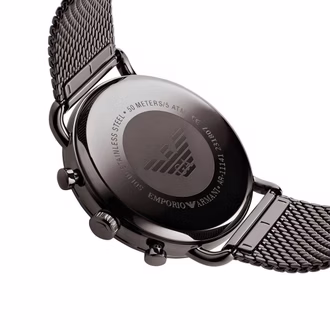 Hodinky Emporio Armani AR11141