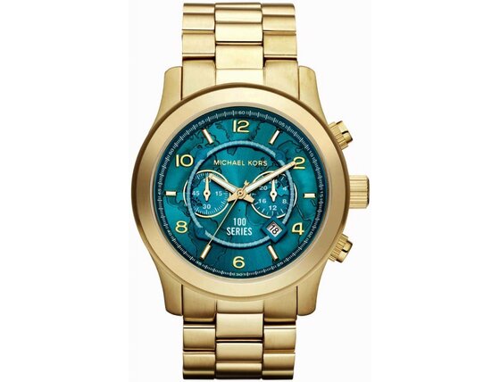 Hodinky Michael Kors MK8315