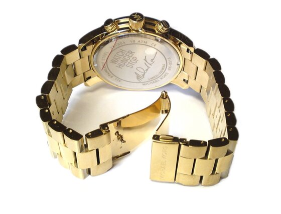 Hodinky Michael Kors MK8315