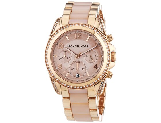 Hodinky Michael Kors MK5943