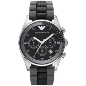 Hodinky Emporio Armani AR5866