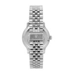 3077de39-90f7-45eb-9dec-d7b8daeb760f_600_600_fit_0