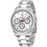 322470_maserati-r8853100018-competizione