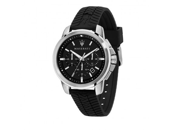 Hodinky Maserati R8871621014 Succeso