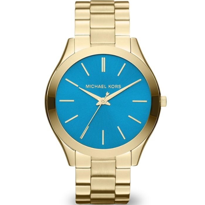 Hodinky Michael Kors MK3265