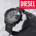 474961fb12fbeb7891cffe69069a263f4011ac9e2d5ac75b3c2b81fc460ff29f