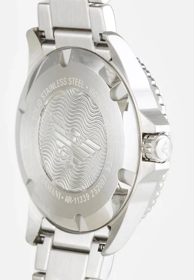 Hodinky Emporio Armani 11339