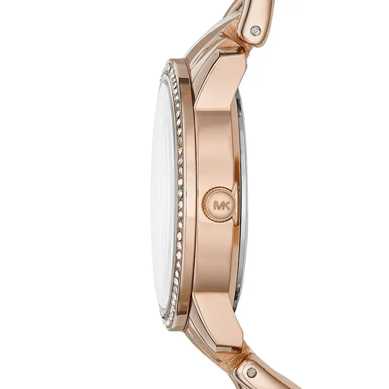 Hodinky Michael Kors MK3236