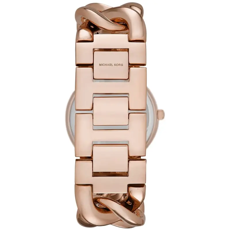 Hodinky Michael Kors MK3236