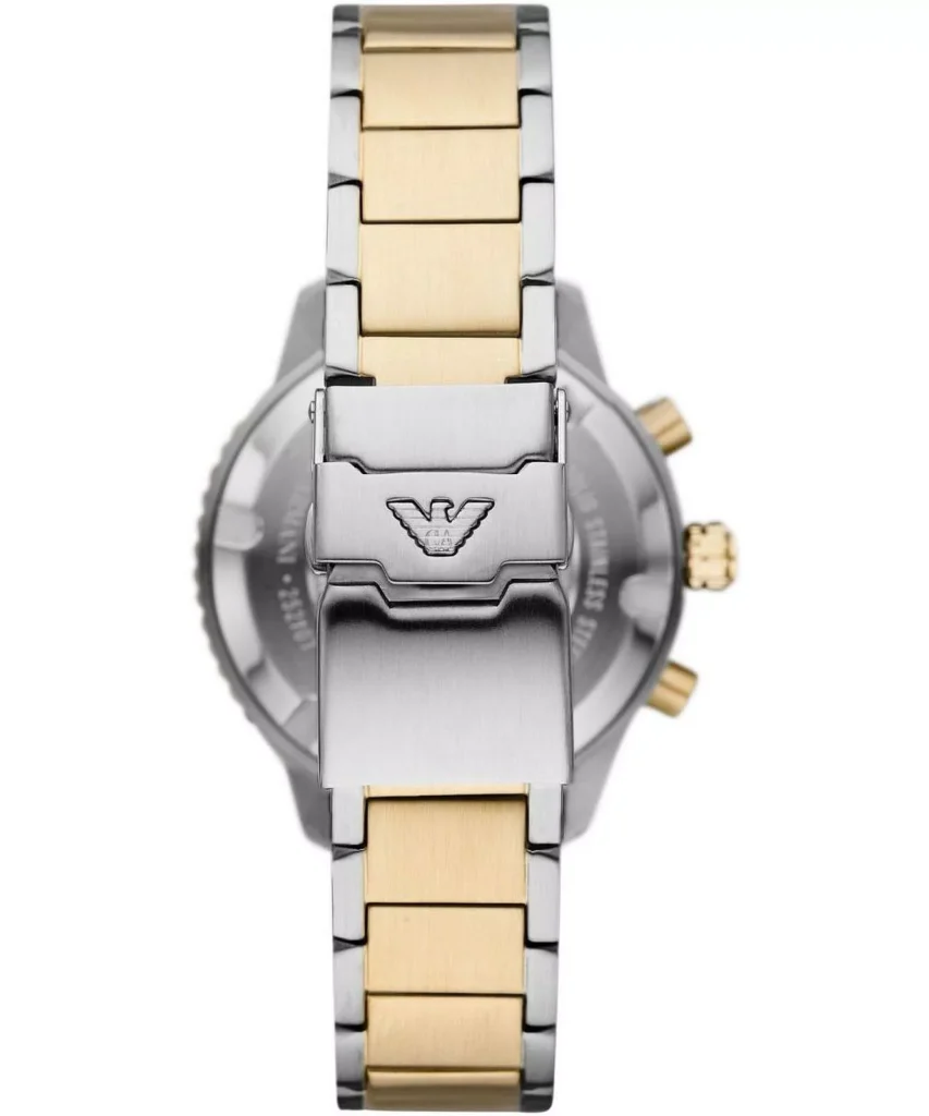 Hodinky Emporio Armani AR11362