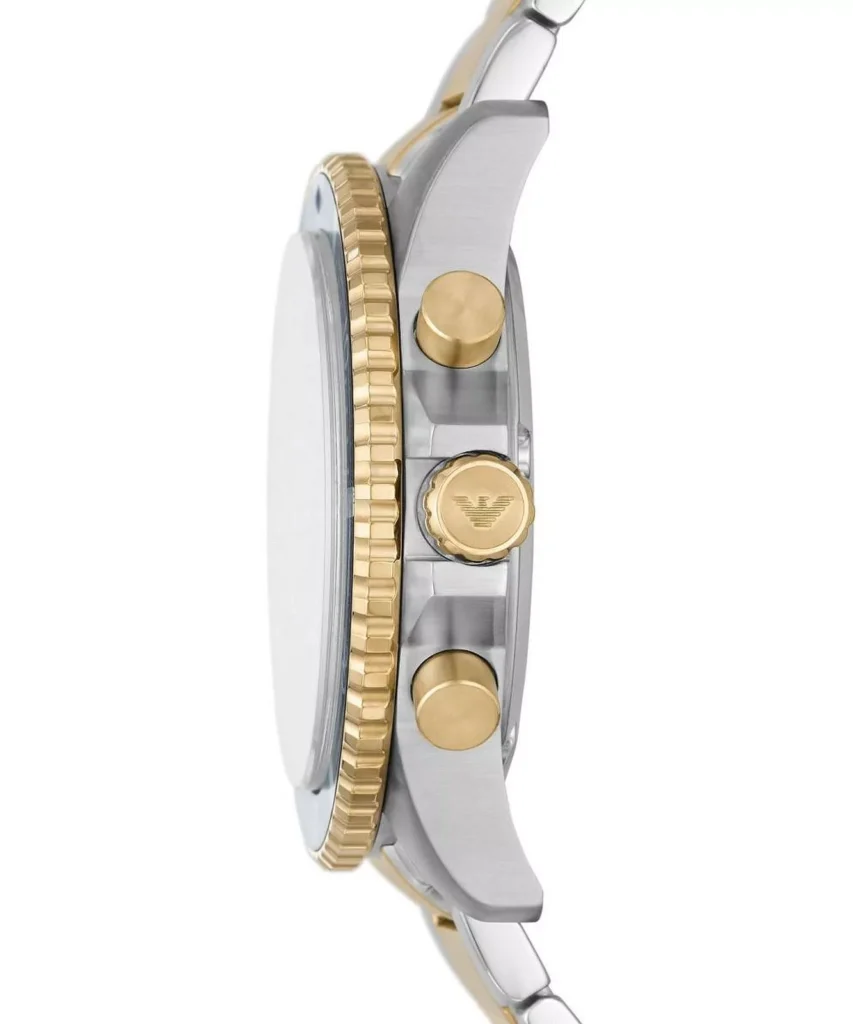 Hodinky Emporio Armani AR11362
