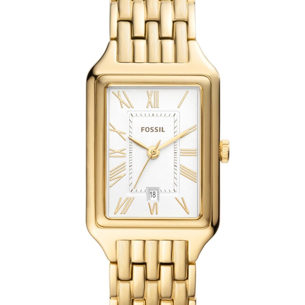 Hodinky Fossil ES5220