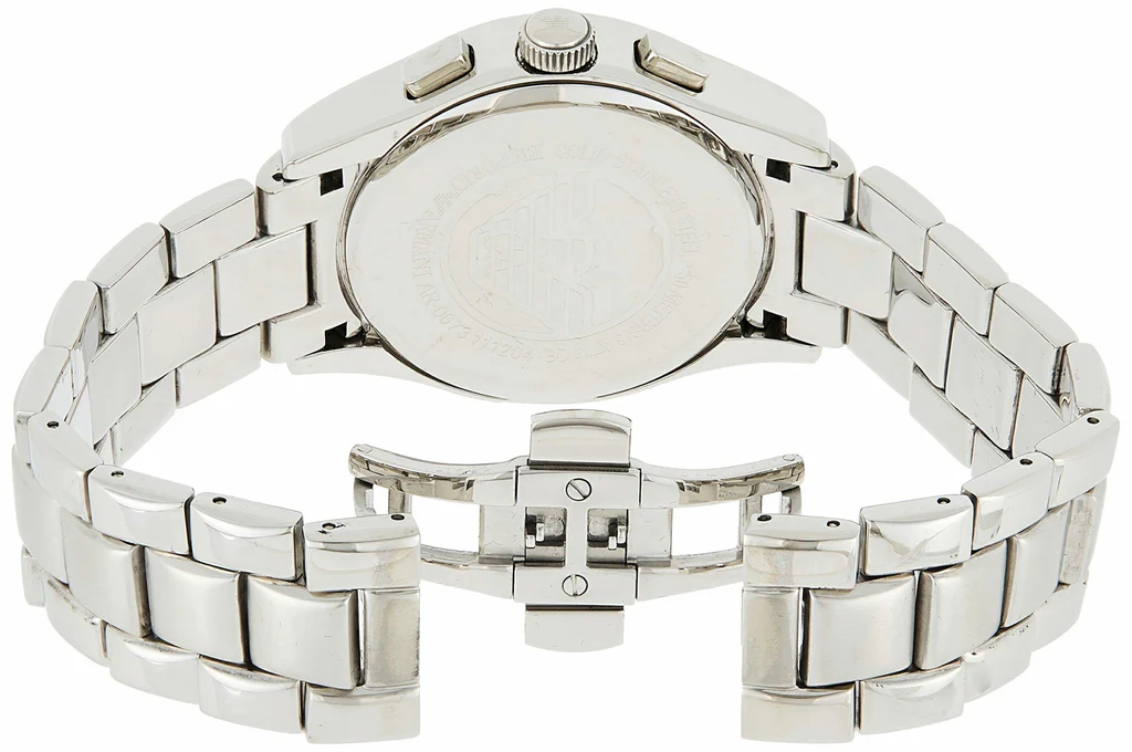 Hodinky Emporio Armani AR0673