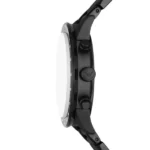 AR11472_2-1-600×600