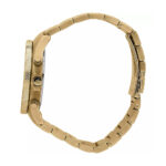 MASERATI-R8873640008-1