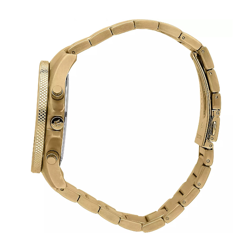 Hodinky MASERATI Sfida R8873640008