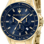 MASERATI-R8873640008-550x550_54427