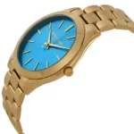 MICHAEL-KORS-MK3265-830×1000