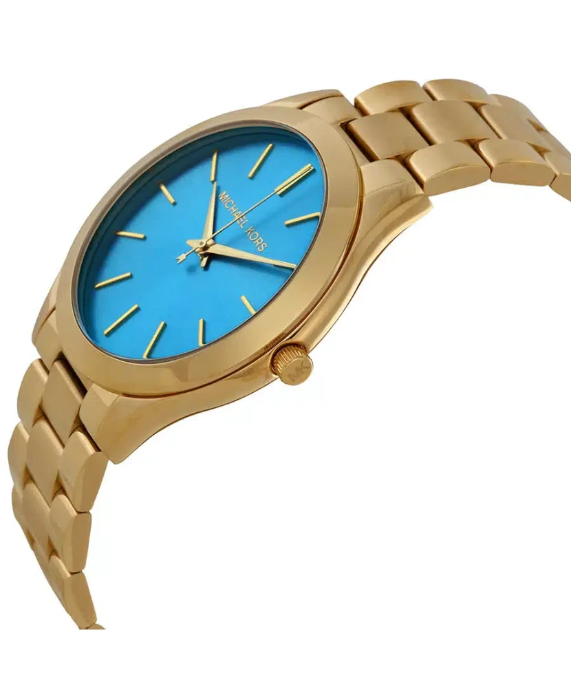 Hodinky Michael Kors MK3265