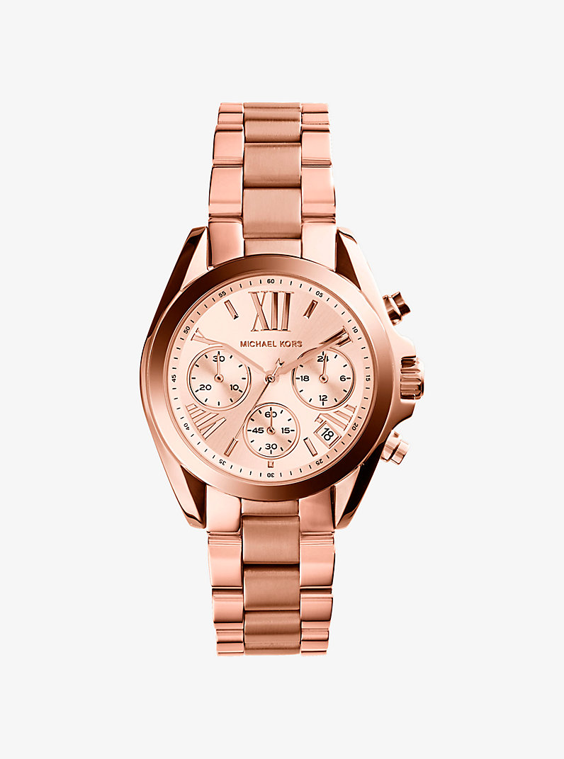 Michael Kors MK5799