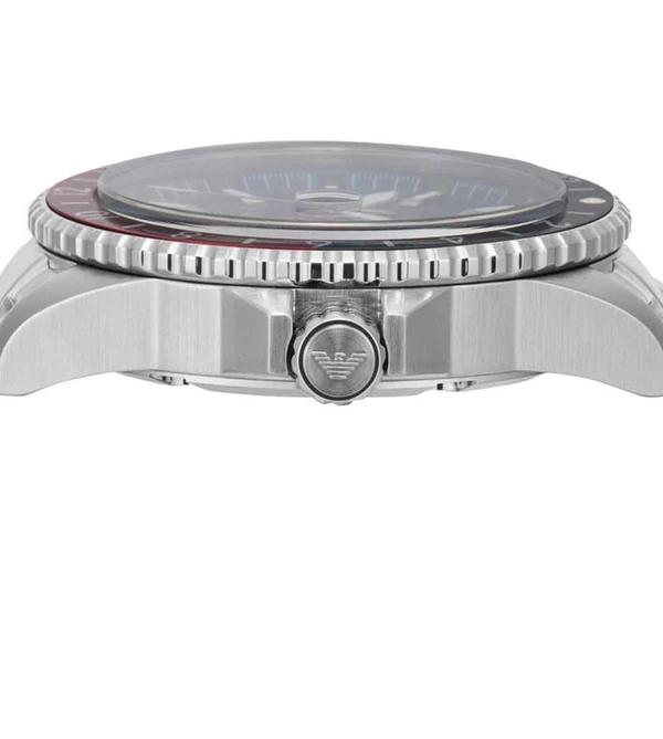 Hodinky Emporio Armani 11590