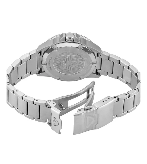 Hodinky Emporio Armani 11590