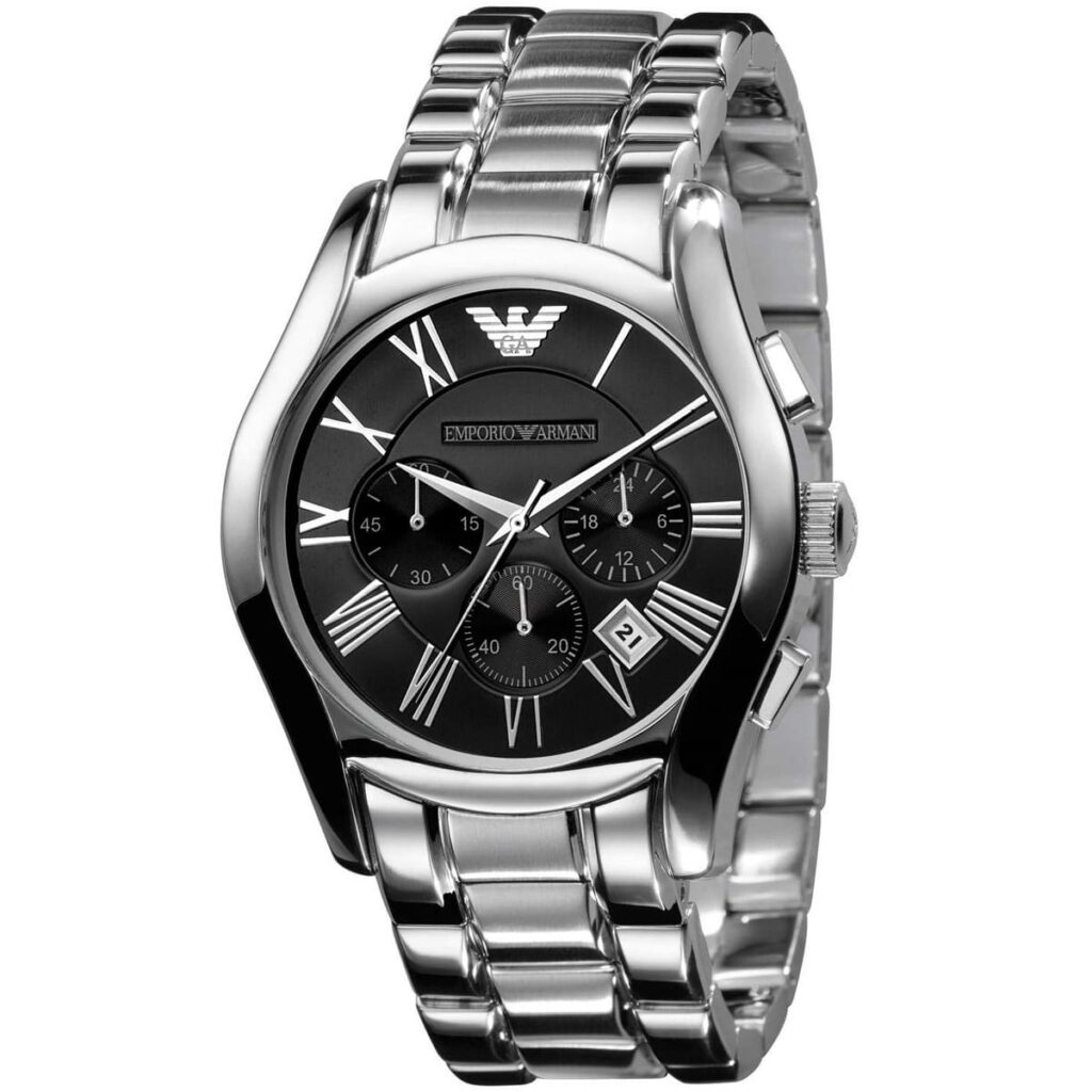 Hodinky Emporio Armani AR0673