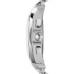 ar0673-emporio-armani-watch-men-silver-metal-stainless-steel-valente-4-1024×1024.jpg