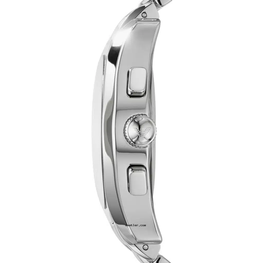 Hodinky Emporio Armani AR0673