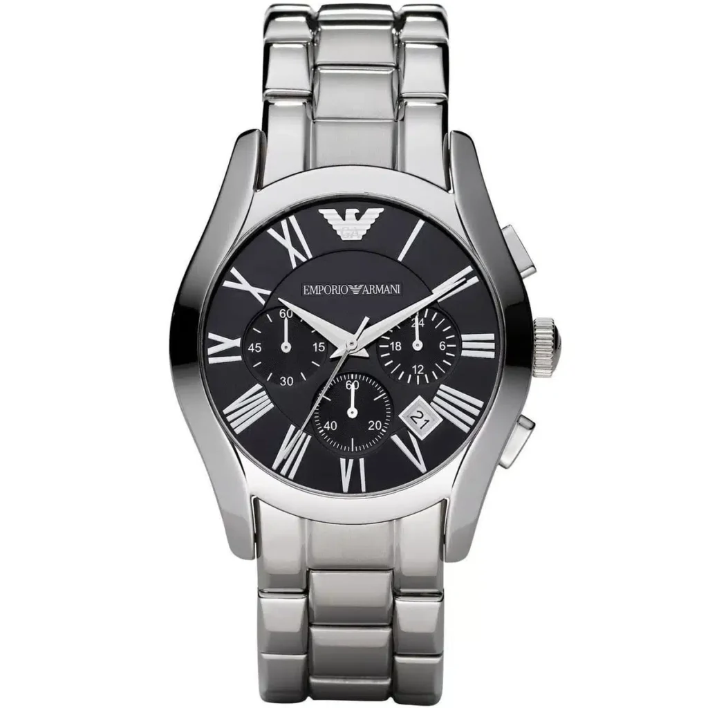 Hodinky Emporio Armani AR0673