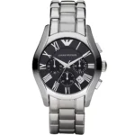 ar0673-emporio-armani-watch-men-silver-metal-stainless-steel-valente.jpg