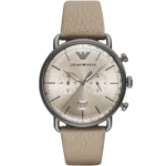 ar11107-emporio-armani-watch-men-beige-dial-leather-strap-quartz-battery-analog-chronograph-aviator