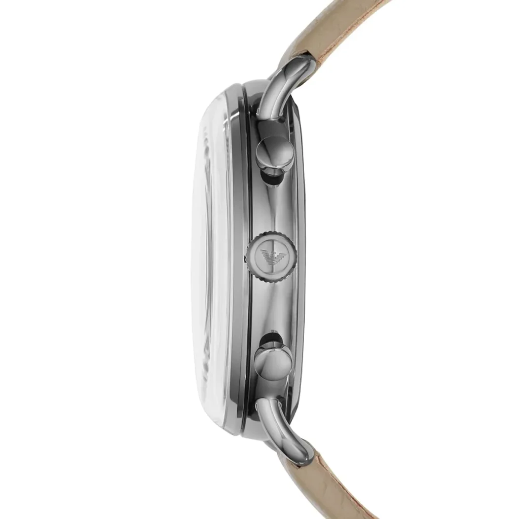 Hodinky Emporio Armani AR11107