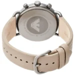 ar11107-emporio-armani-watch-men-beige-dial-leather-strap-quartz-battery-analog-chronograph-aviator_4-1024×1024
