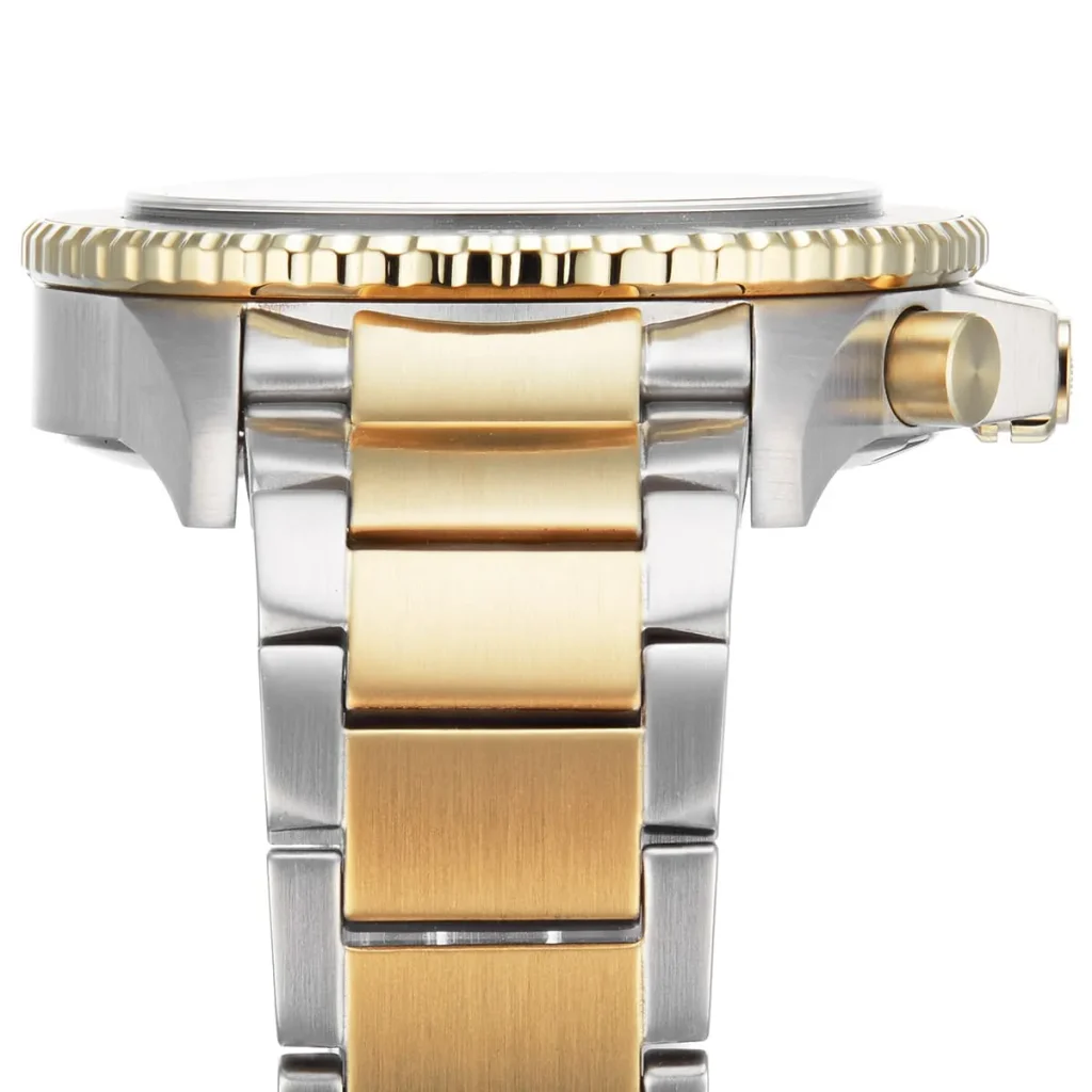 Emporio Armani AR11361