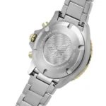 ar11361-emporio-armani-watch-men-green-dial-stainless-steel-metal-silver-gold-strap-quartz-battery-analog-chronograph-diver_3-1024×1024