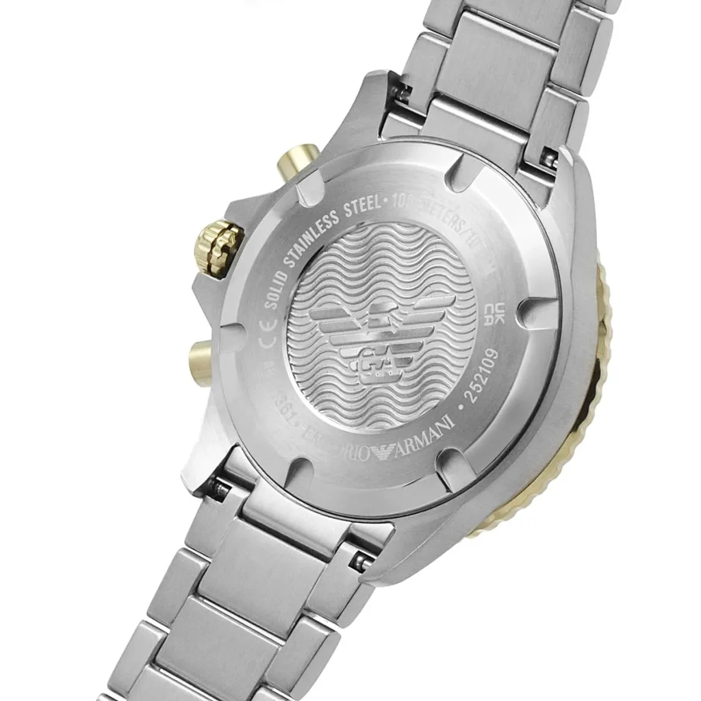 Emporio Armani AR11361