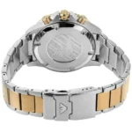 ar11361-emporio-armani-watch-men-green-dial-stainless-steel-metal-silver-gold-strap-quartz-battery-analog-chronograph-diver_5-1024×1024