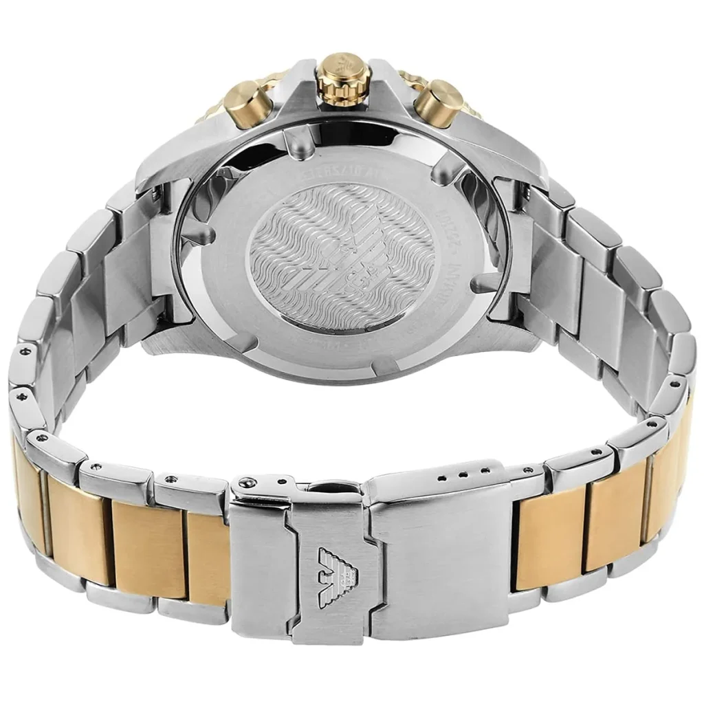 Emporio Armani AR11361