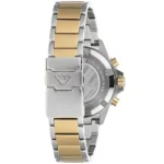 ar11361-emporio-armani-watch-men-green-dial-stainless-steel-metal-silver-gold-strap-quartz-battery-analog-chronograph-diver_7-1024×1024